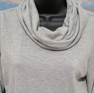Michael Kors Blouse